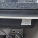 LG5차B단지 이미지