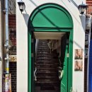 디오컴퍼니 | 부산 소품샵 투어 | 고래서이뻐 · 페이퍼가든 · 아비베르컴퍼니 방문기