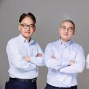 포마