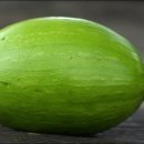 장해농장 이미지