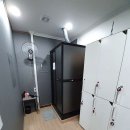 바른몸 트레이닝 센터 이미지