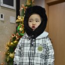 안경곰 이미지