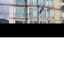 마천로2 이미지