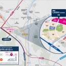 신경주대학교 이미지