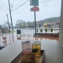 두낫디스터브 반곡지 이미지