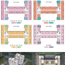 더테라스 이미지