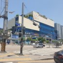 삼성민내과의원 이미지