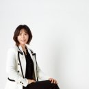 포라이프 이미지