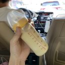 ㈜한국지우 - 양평군 | 아기유산균 가득한 분유추천) 퓨어락 먹고 아기변비 해결 _ 솔직후기