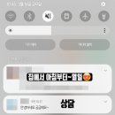 (주)에이치엔에프 이미지