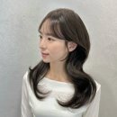 헤어봄 이미지