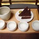 꽃차교실 이미지