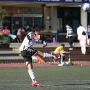 잠원초등학교 이미지