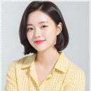 조율헤어