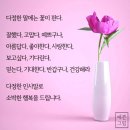 평안 이미지