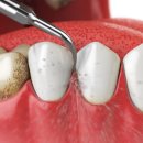 새망미메디칼빌딩 이미지