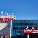 씨유춘천공지로점 | 춘천 커플 여행 1박 2일 다녀온 후기(알찬 일정)