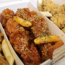 3가지맛디디치킨 이미지