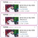 고고홈쇼핑