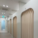 올리비안한의원 | 울산한의원 평생 관리 맡길 수 있는 곳