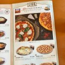 돈까스 클럽 이미지