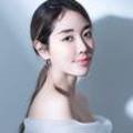WT 메소드 마포공덕점