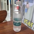 하귀카센타 이미지