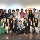 순수미술