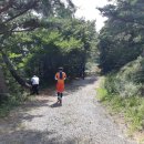 철성농장 이미지