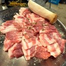 숯피아라 | [울주군 진하 맛집] 진하해수욕장 웨이팅 고기 맛집, 숯피아라 방문후기🥩✨