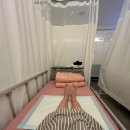포미즈여성병원 | 포미즈여성병원 제왕절개 생생 후기