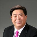 대림1동 주민센터 내 아시아경제