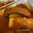 녹양면옥 | [대구맛집] 2박3일 동안의 대구 먹방 정리(팔공막창/교동면옥/녹양구이 등)