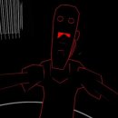 꾸야 PC 네이버블로그