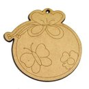 주머니열개 이미지