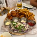 페리카나 탕정점 이미지