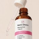 초이스홈케어