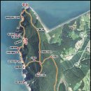 읍성3길 이미지