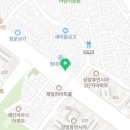 피자스쿨상암점 이미지