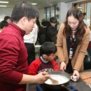 대성산업 이미지