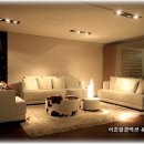 이종렬콜렉션