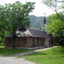 겟세마니동산 이미지
