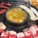 흥부네집정육식당 이미지