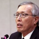 '李 측근' 유엔대사에 유엔 근무한 외교 원로들 "이게 국익외교냐?" 이미지