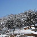 마음을 다스리는 글 이미지