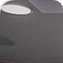 365서울탑플란트치과의원 이미지