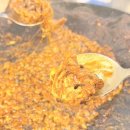 쭈꾸미집 | 행궁동 쭈꾸미 맛집 행주집｜웨이팅 후기