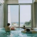 토토멍 애견풀빌라 이미지