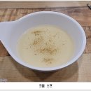복정로 이미지