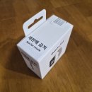 천지헬스 | [스마트워치]갤럭시핏3-갤럭시워치 비교 (가격, 기능, 수면측정 후기)